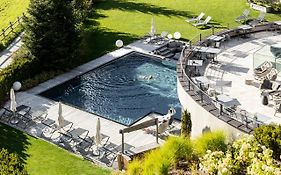 Silena, Your Soulful Hotel - Adults Only