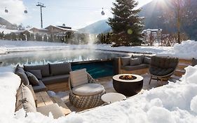 Silena, Your Soulful Hotel - Adults Only