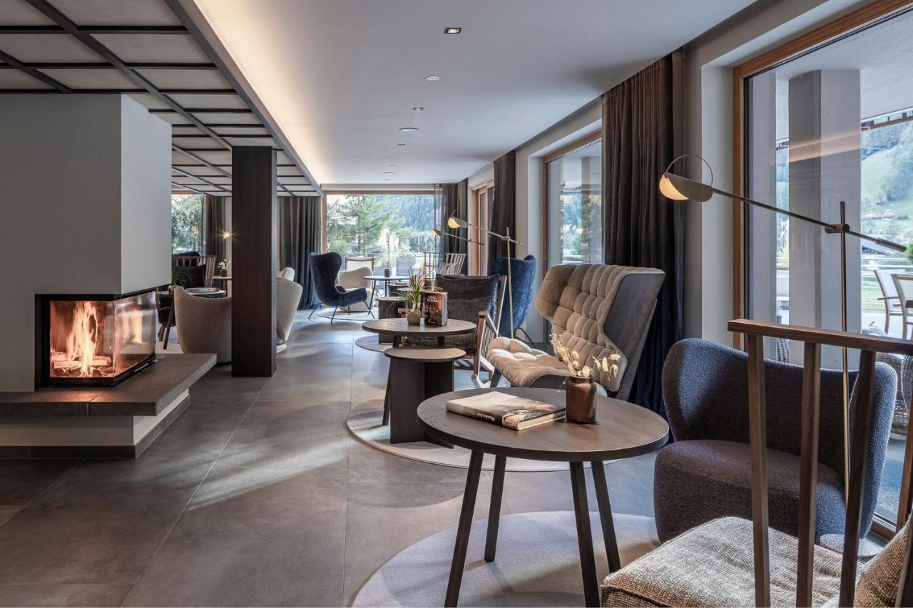 Silena, Your Soulful Hotel - Adults Only Valles Esterno foto