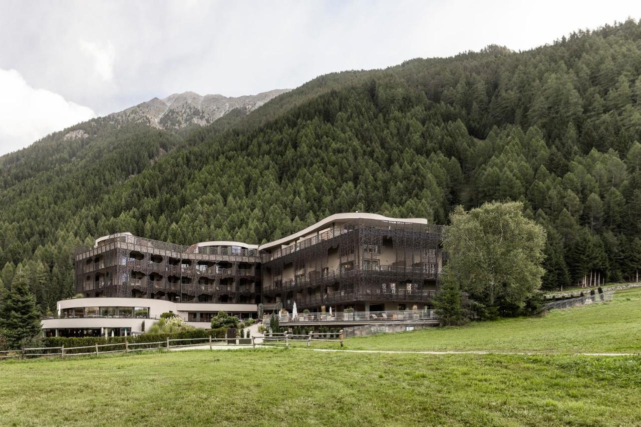 Silena, Your Soulful Hotel - Adults Only Valles Esterno foto