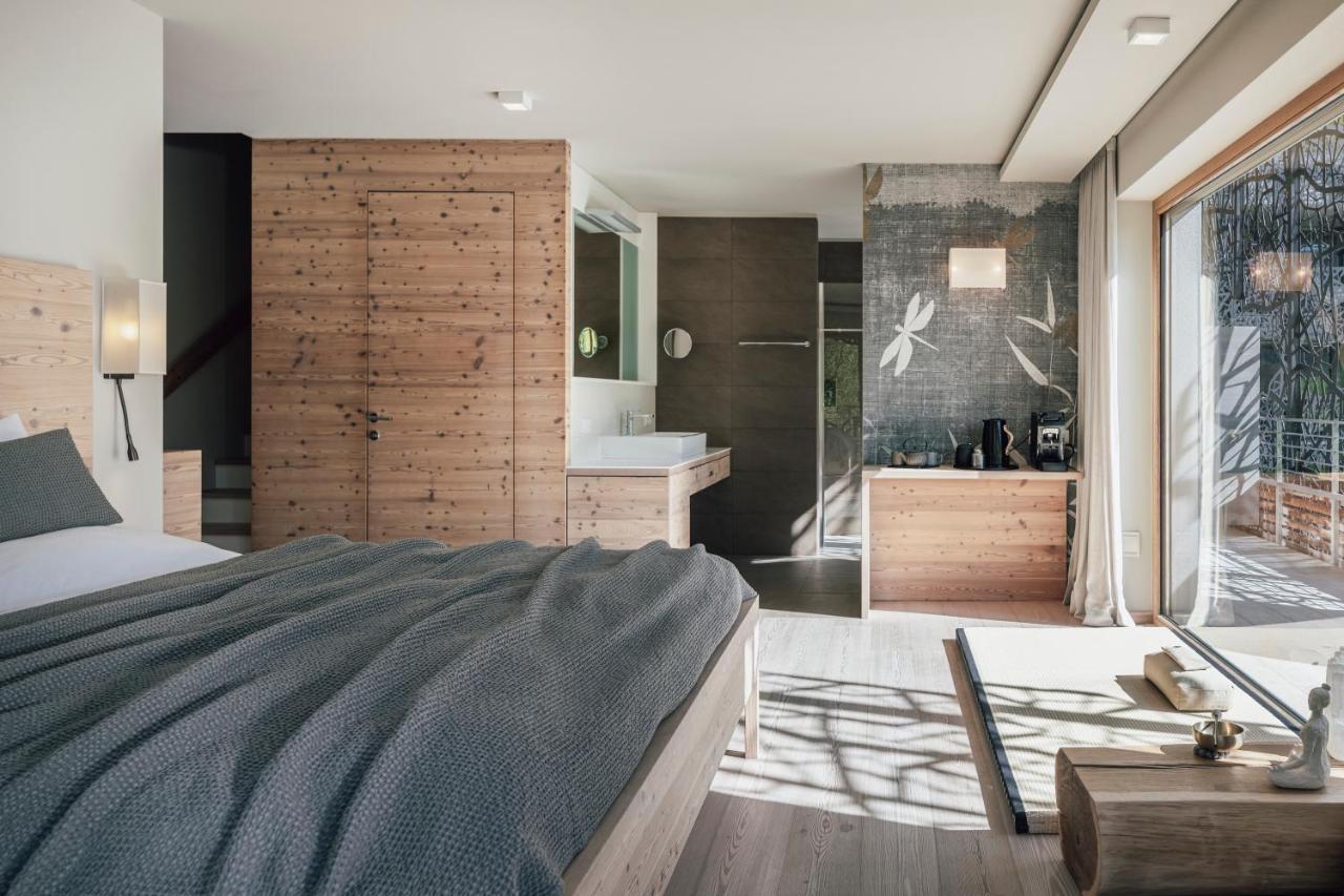 Silena, Your Soulful Hotel - Adults Only Valles Esterno foto