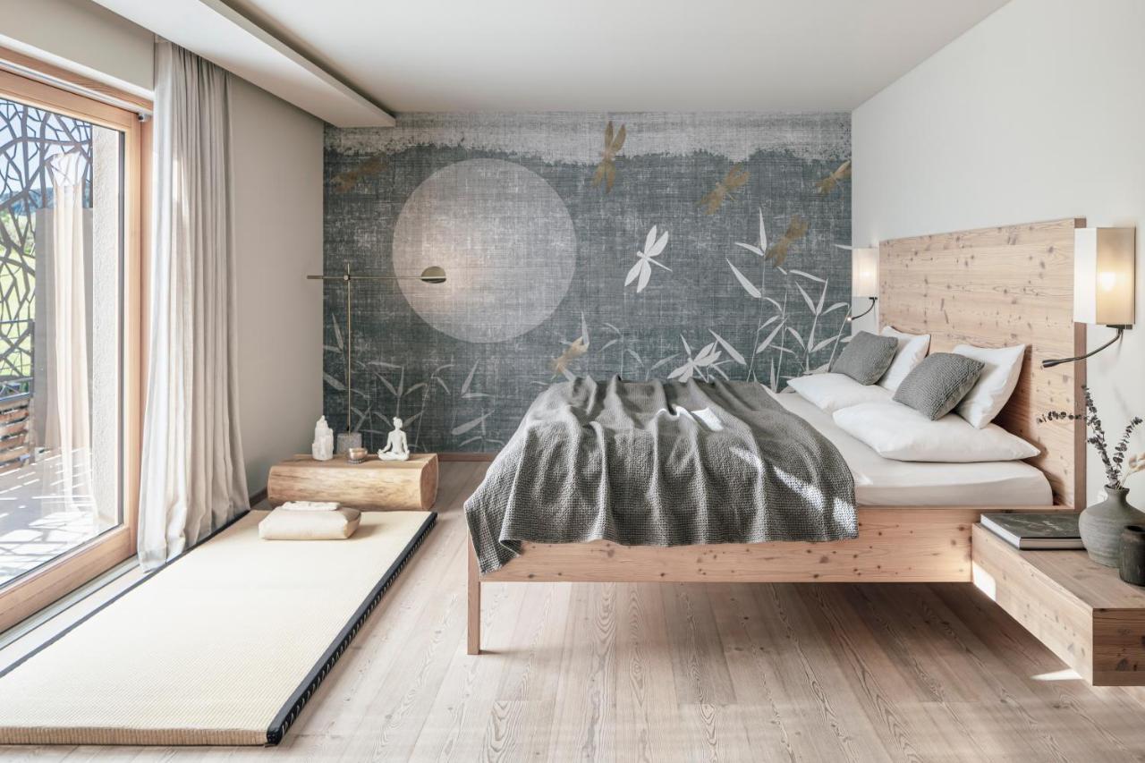 Silena, Your Soulful Hotel - Adults Only Valles Esterno foto