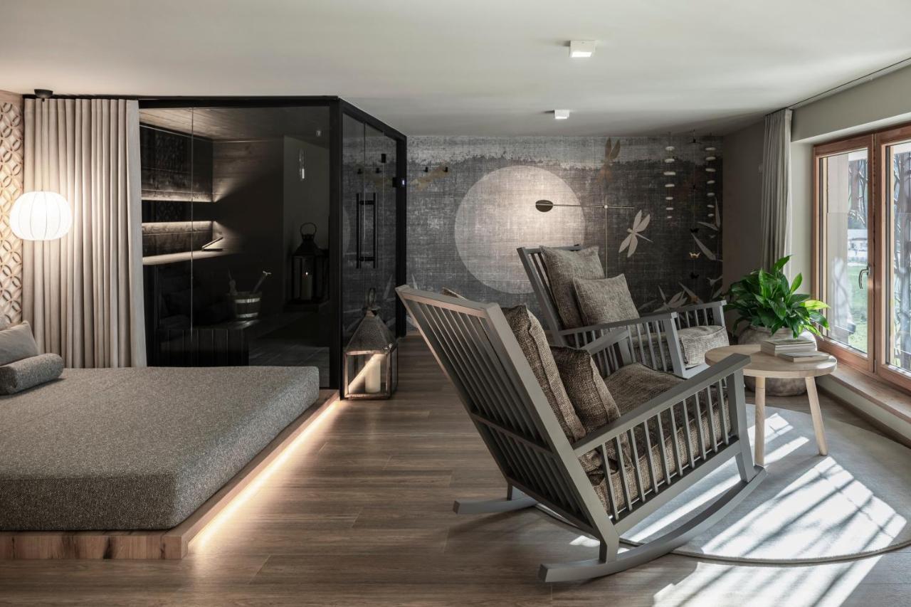 Silena, Your Soulful Hotel - Adults Only Valles Esterno foto
