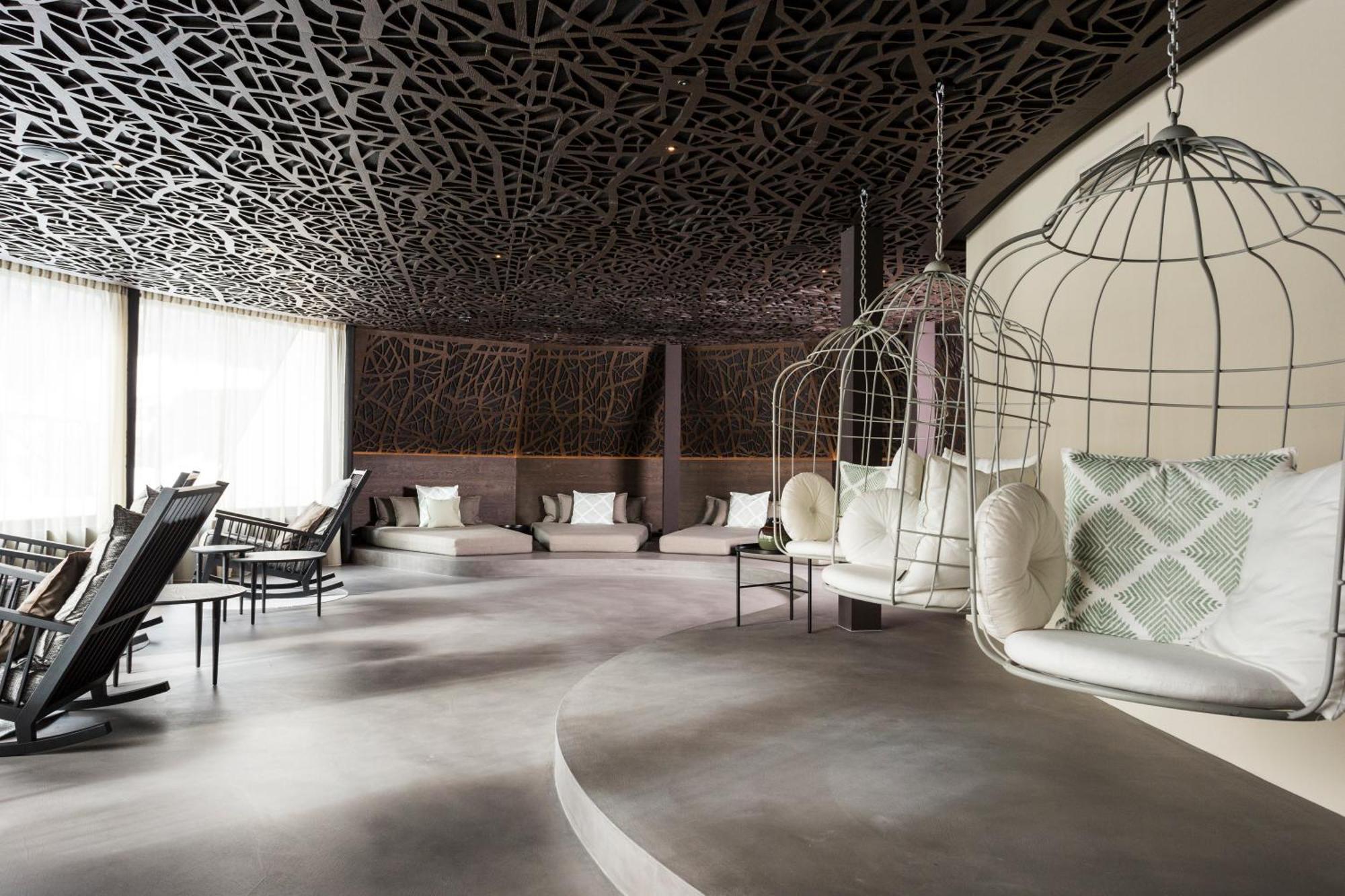 Silena, Your Soulful Hotel - Adults Only Valles Esterno foto
