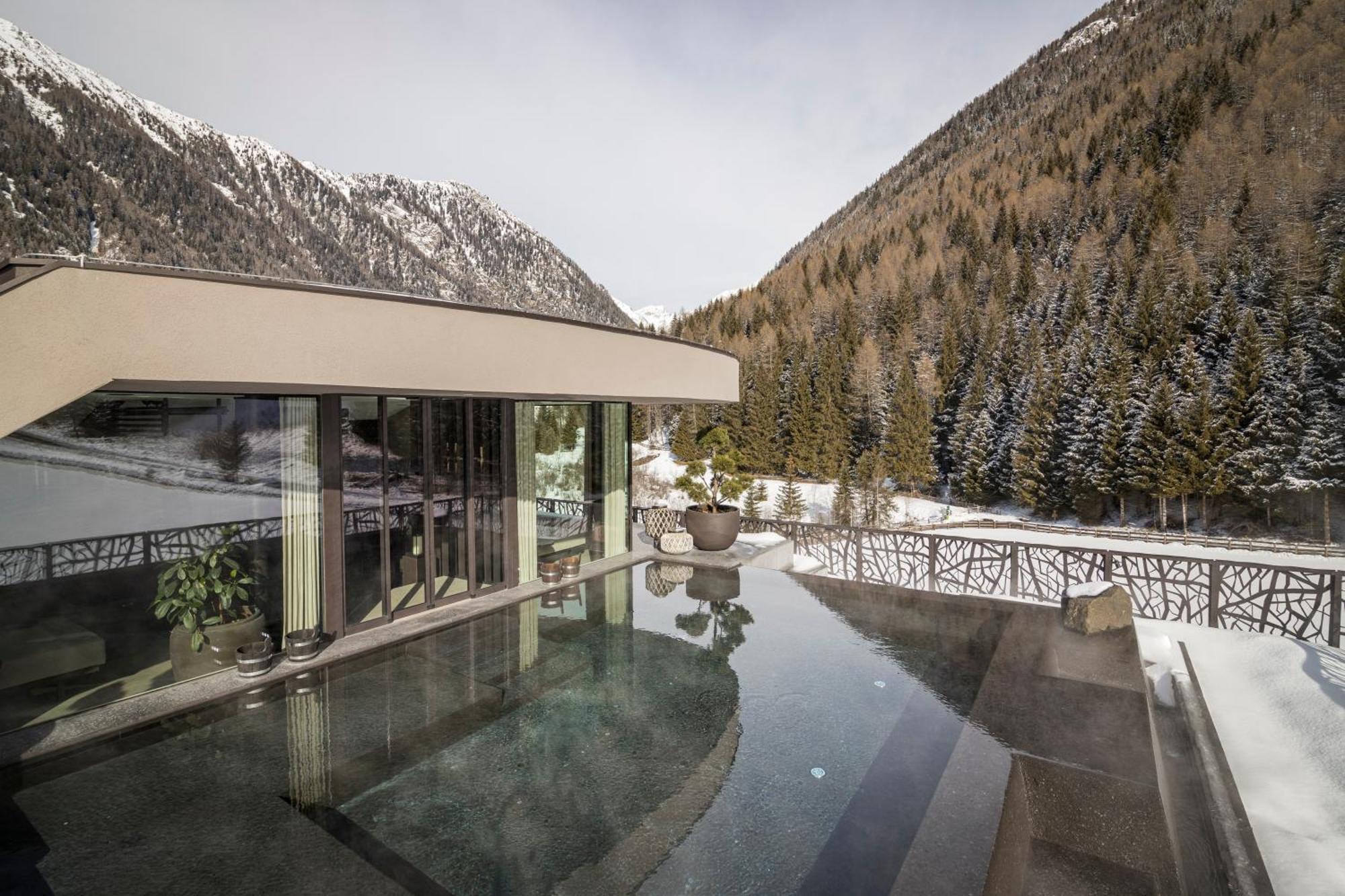 Silena, Your Soulful Hotel - Adults Only Valles Esterno foto