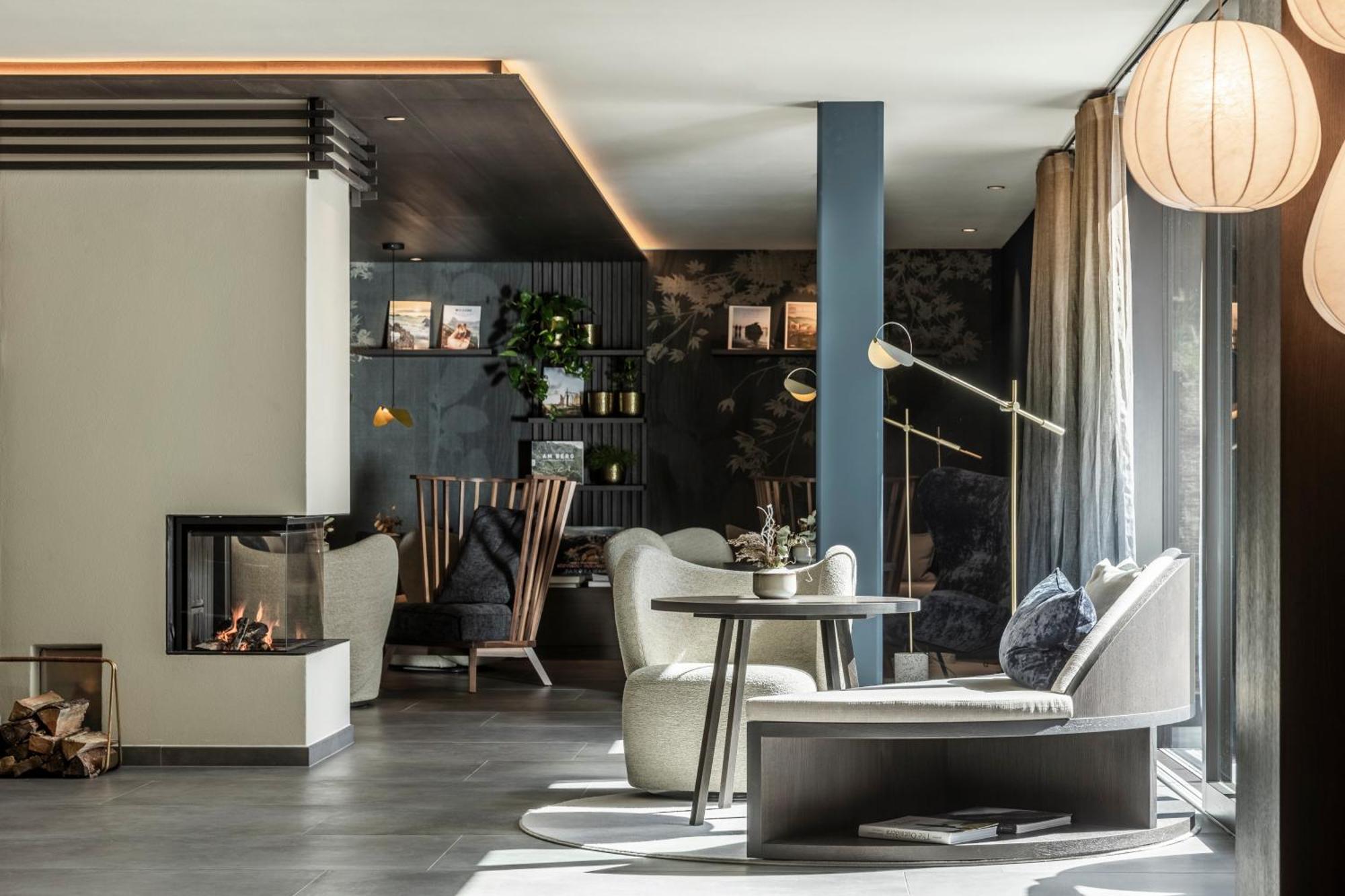 Silena, Your Soulful Hotel - Adults Only Valles Esterno foto
