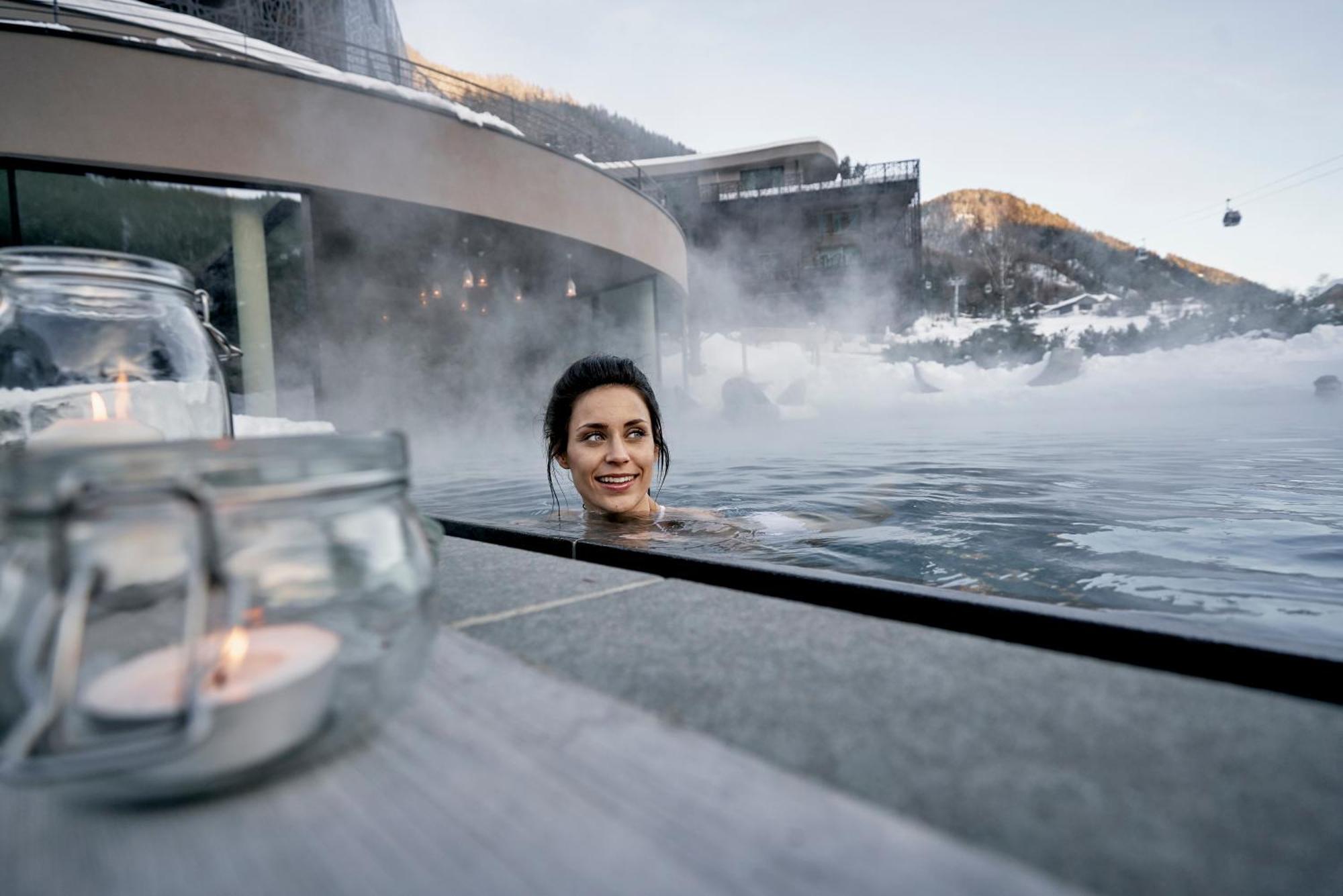 Silena, Your Soulful Hotel - Adults Only Valles Esterno foto