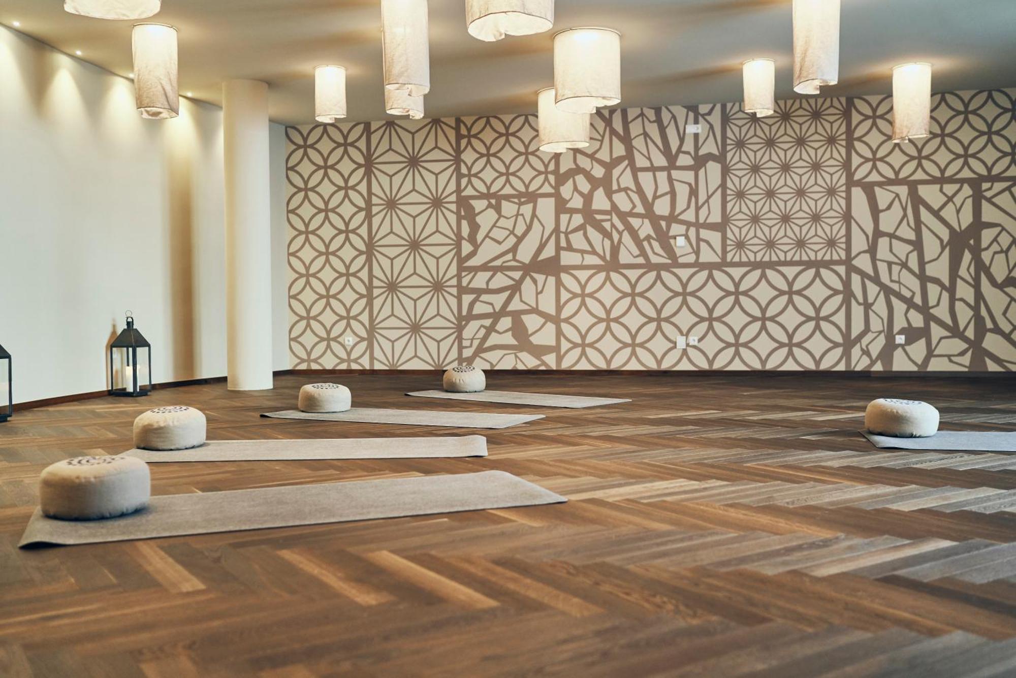 Silena, Your Soulful Hotel - Adults Only Valles Esterno foto