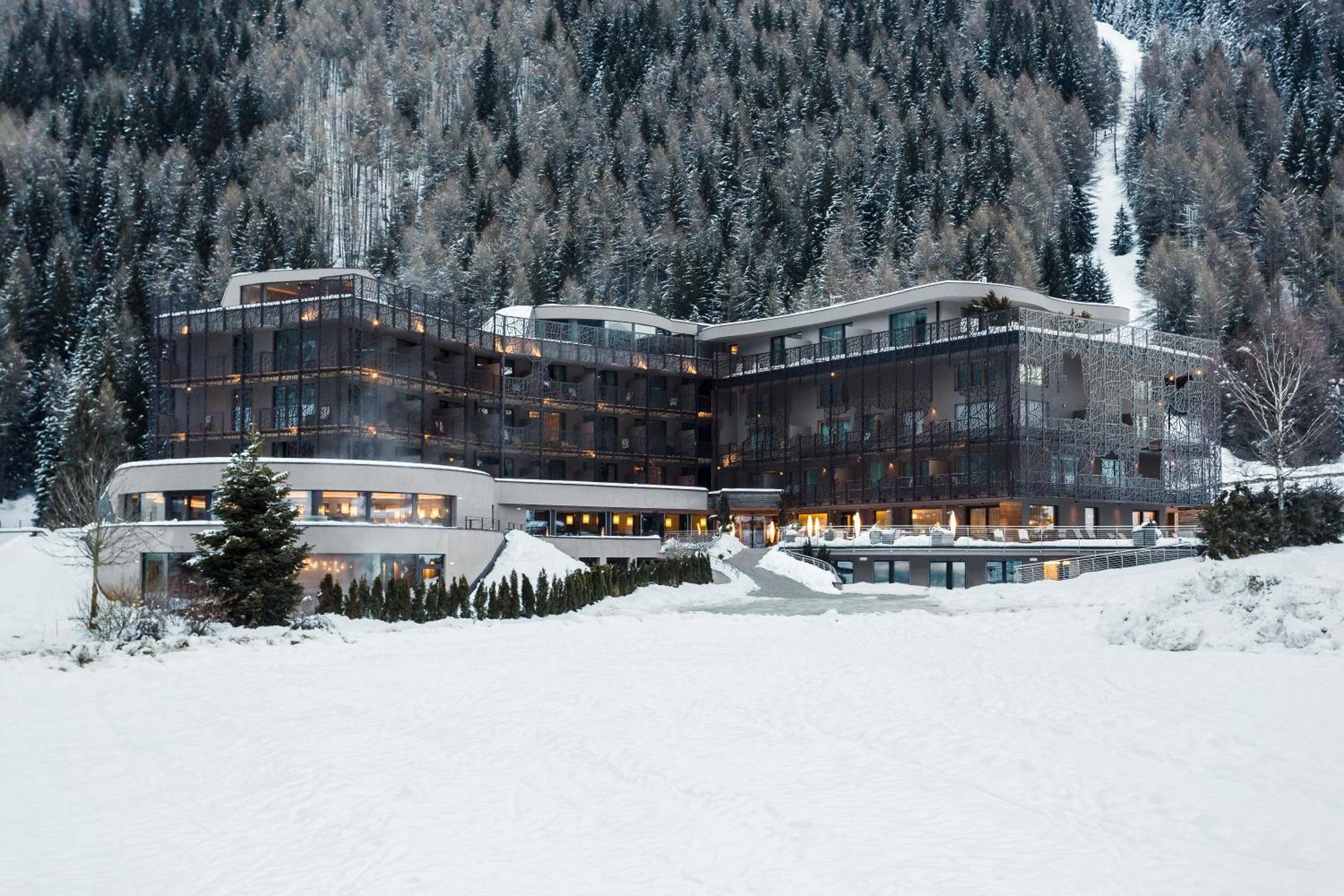 Silena, Your Soulful Hotel - Adults Only Valles Esterno foto