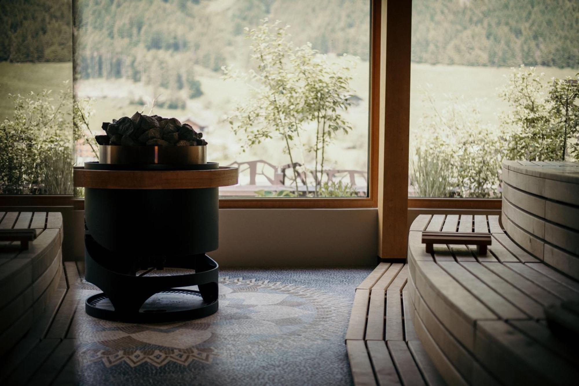 Silena, Your Soulful Hotel - Adults Only Valles Esterno foto