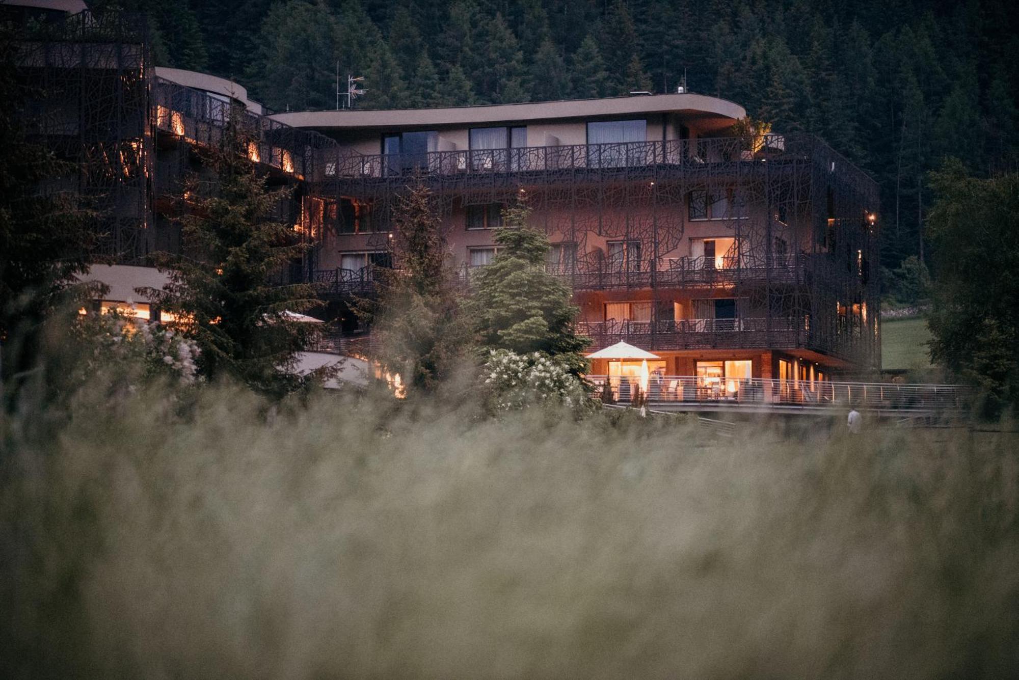 Silena, Your Soulful Hotel - Adults Only Valles Esterno foto