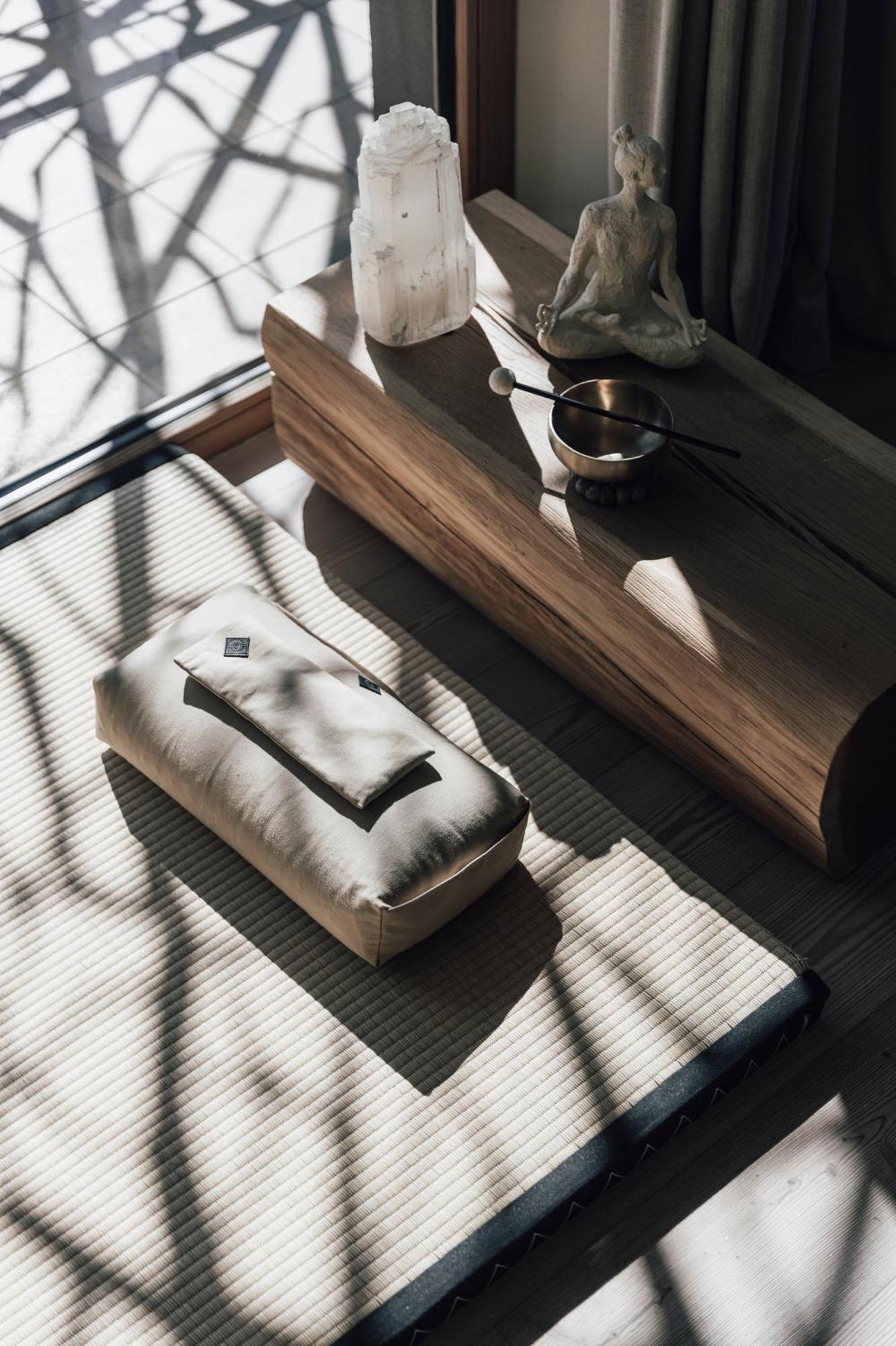 Silena, Your Soulful Hotel - Adults Only Valles Esterno foto