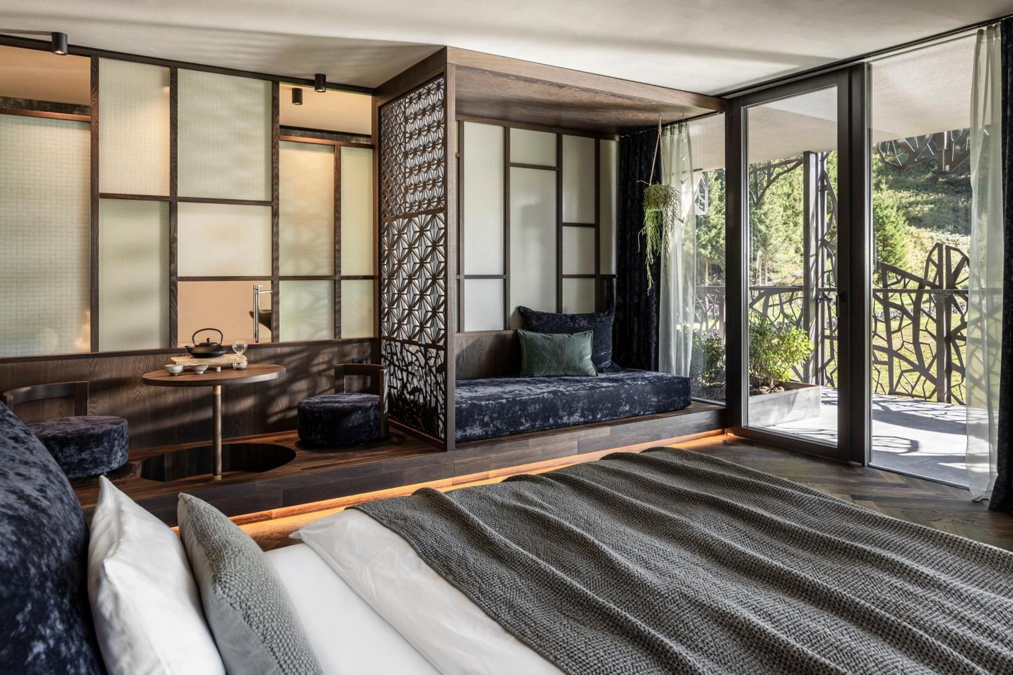 Silena, Your Soulful Hotel - Adults Only Valles Esterno foto