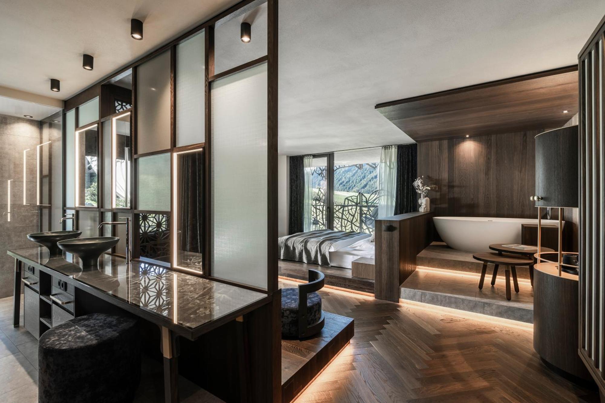 Silena, Your Soulful Hotel - Adults Only Valles Esterno foto