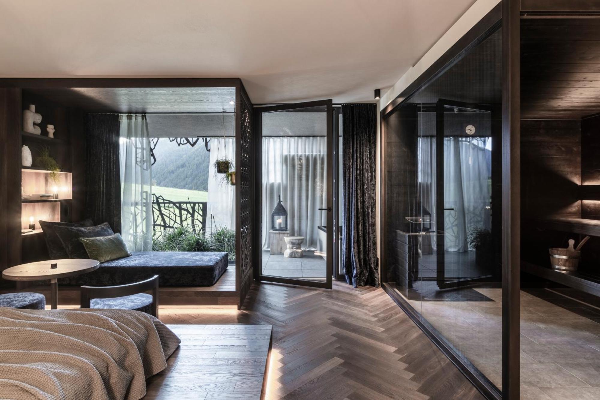Silena, Your Soulful Hotel - Adults Only Valles Esterno foto