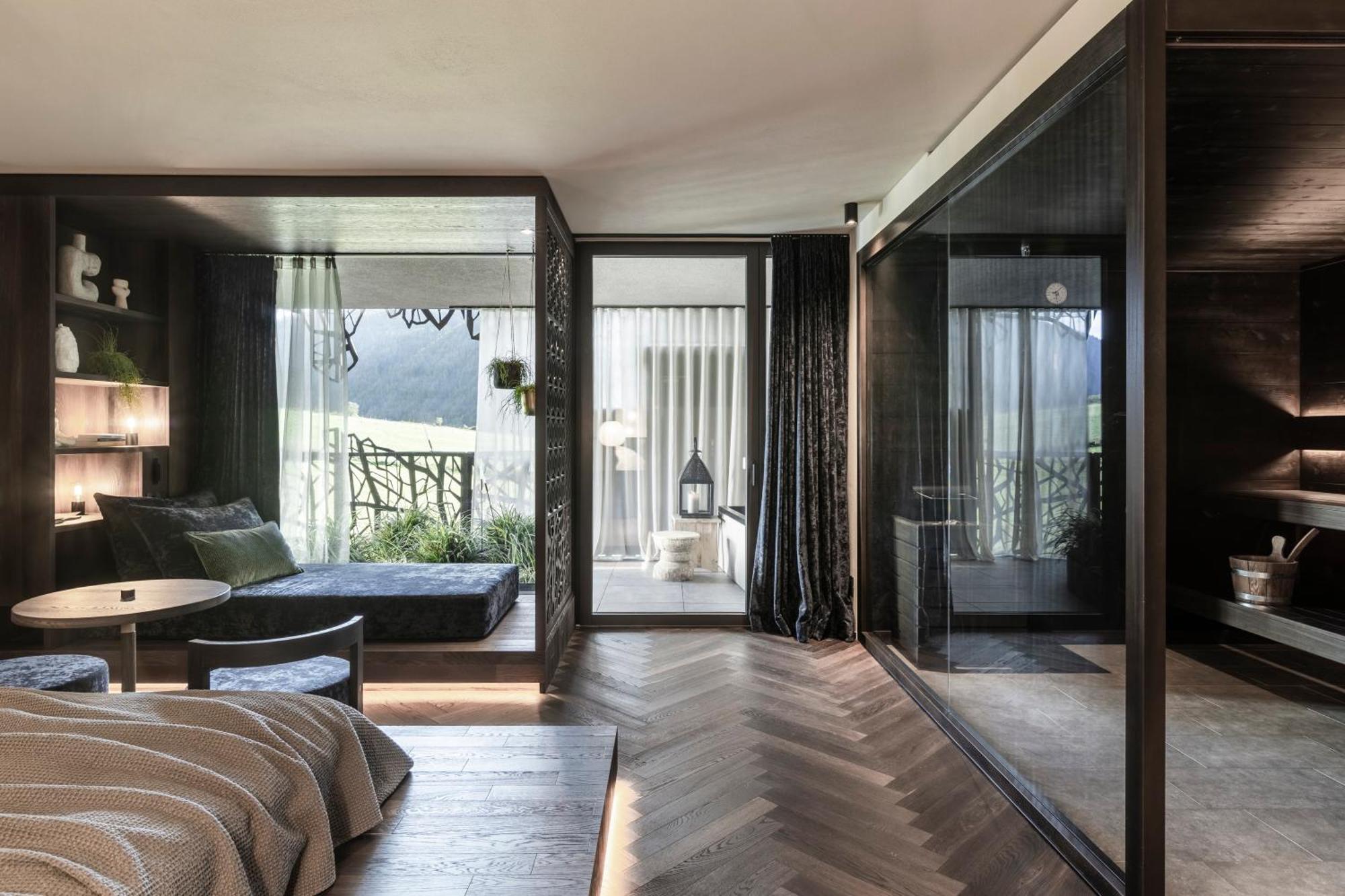 Silena, Your Soulful Hotel - Adults Only Valles Esterno foto
