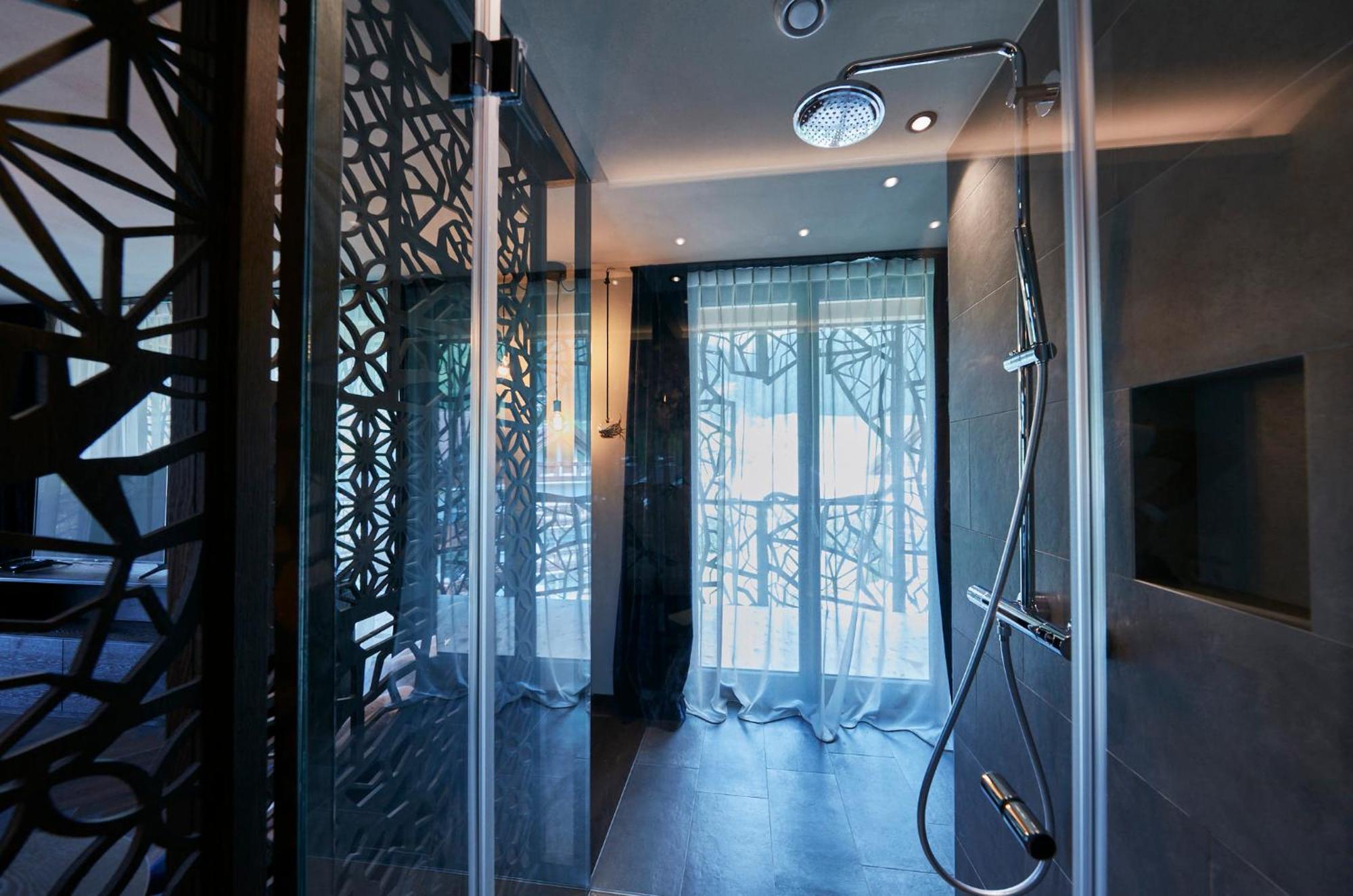 Silena, Your Soulful Hotel - Adults Only Valles Esterno foto