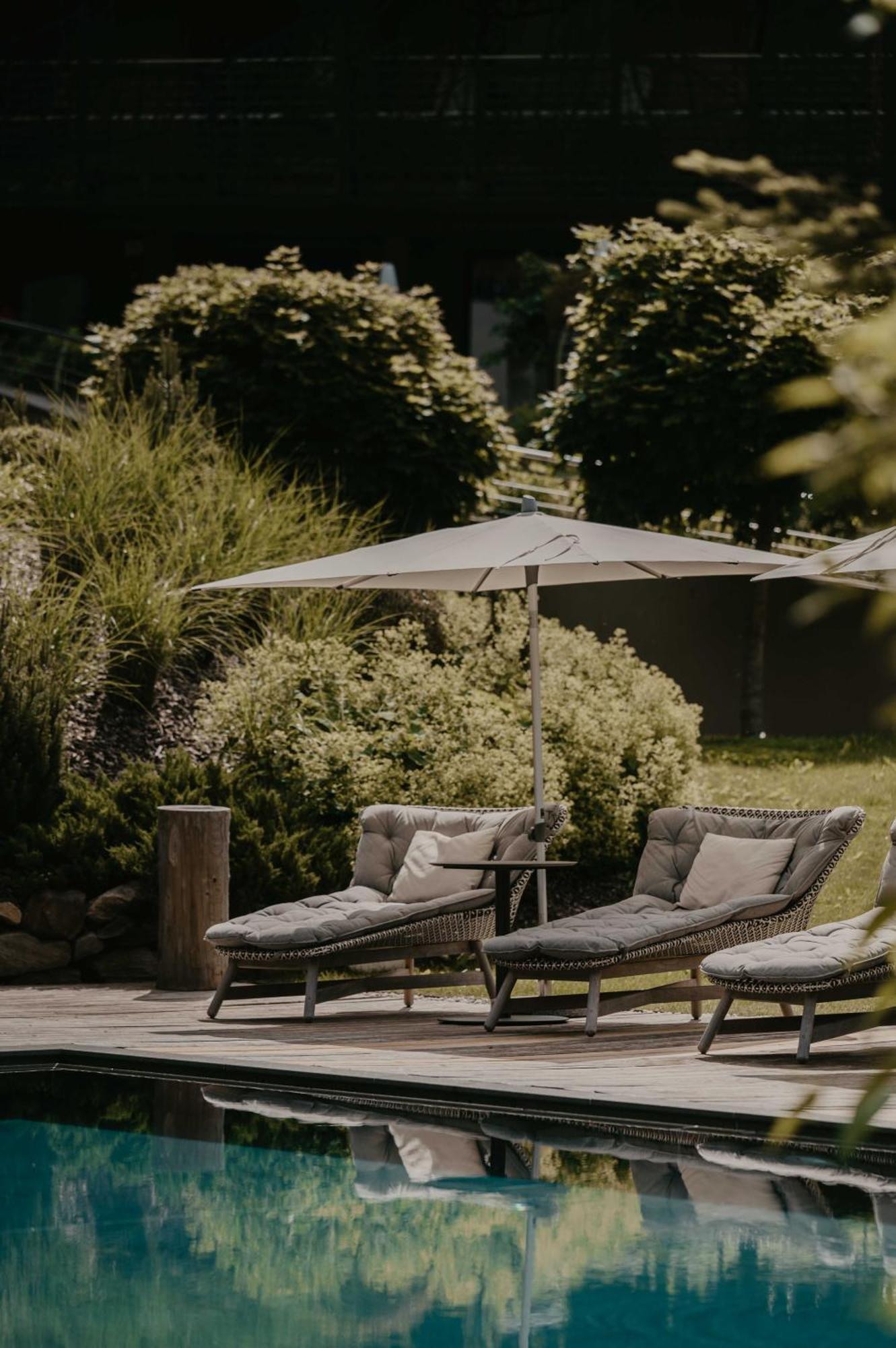 Silena, Your Soulful Hotel - Adults Only Valles Esterno foto