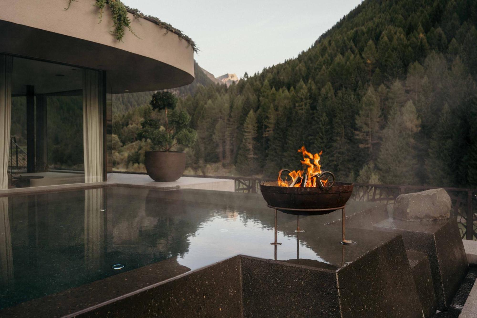 Silena, Your Soulful Hotel - Adults Only Valles Esterno foto