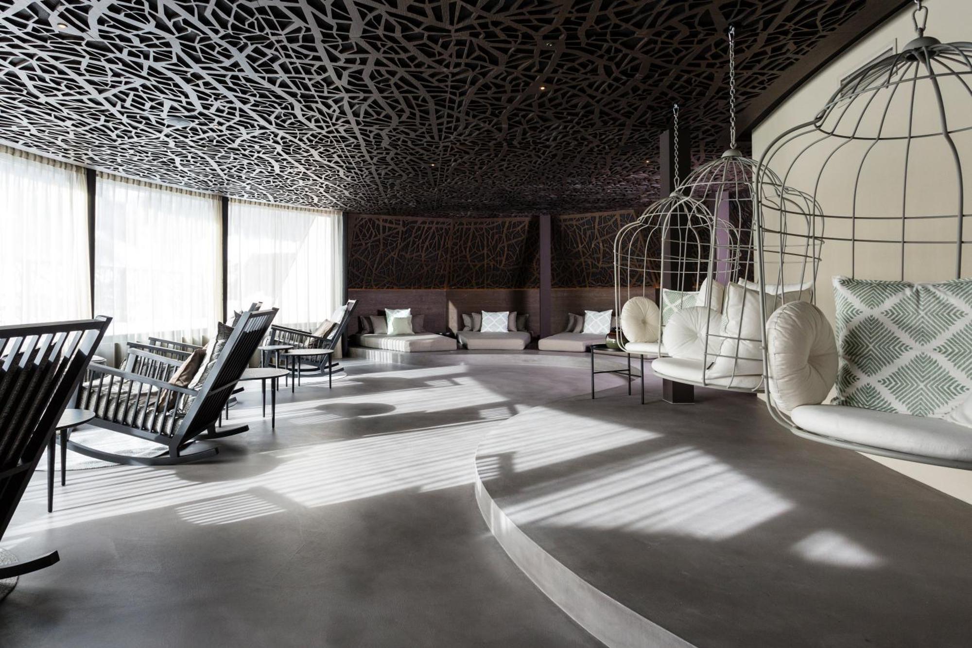 Silena, Your Soulful Hotel - Adults Only Valles Esterno foto