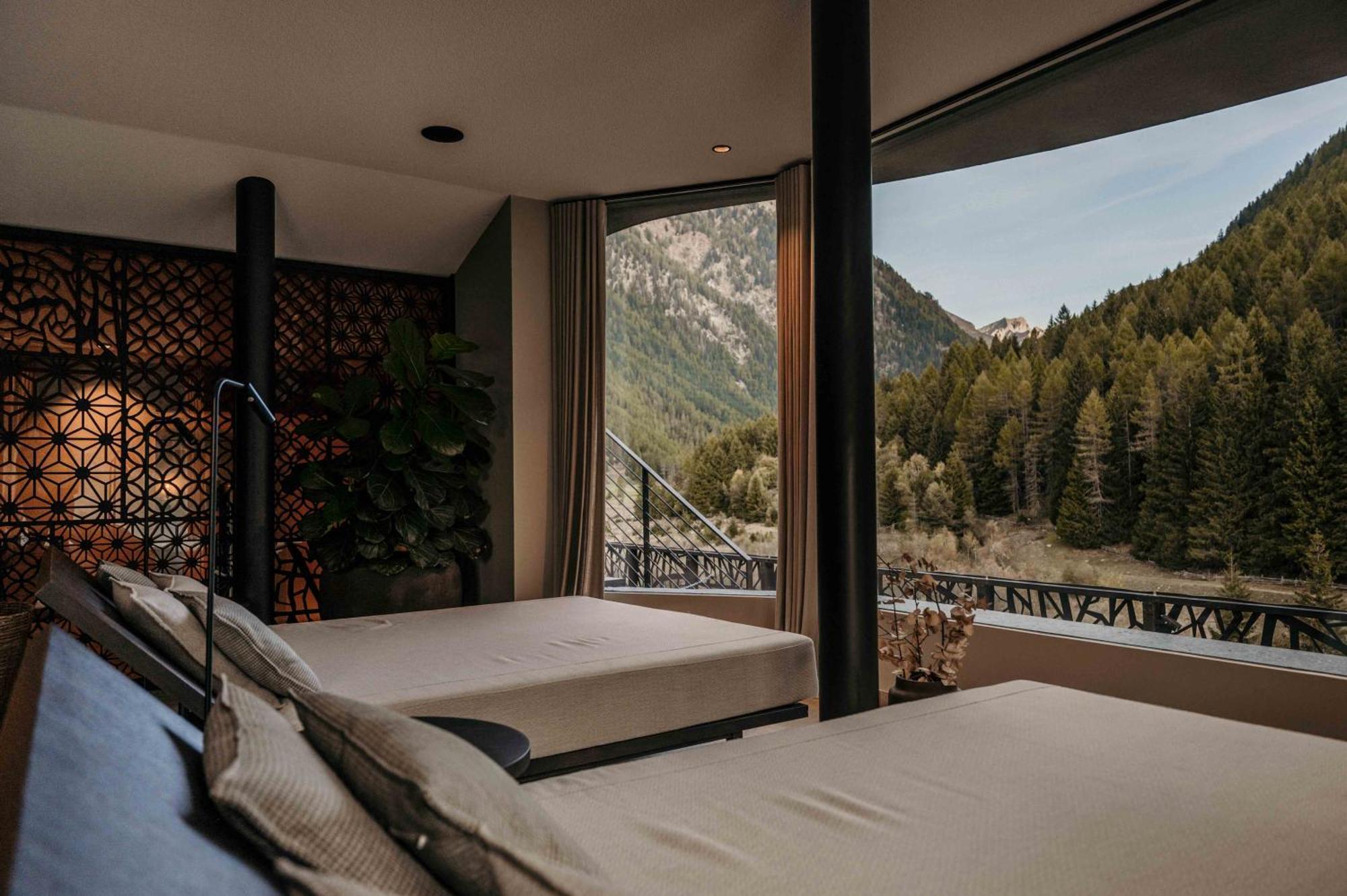 Silena, Your Soulful Hotel - Adults Only Valles Esterno foto